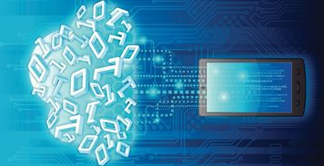 汽車界的互聯(lián)網(wǎng)大數(shù)據(jù) 當數(shù)據(jù)引擎駛向智能未來