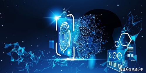 315晚會(huì)警示 互聯(lián)網(wǎng)數(shù)據(jù)服務(wù)背后的安全隱患